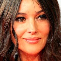 Monica Bellucci to star in ‘Beetlejuice 2’ with Jenna Ortega