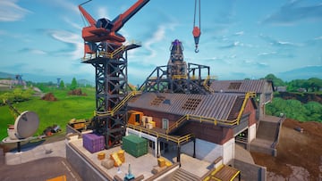 fortnite evento final big bang fecha todo lo que sabemos