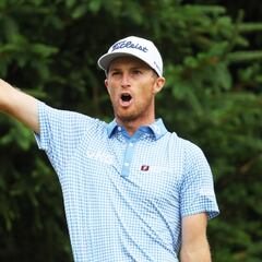 Why do players yell “fore!” in golf and what does it mean?