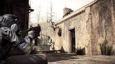 Resident Evil Umbrella Corps: Fecha de lanzamiento