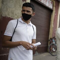 Ingreso Solidario permanente: qué es y en qué consiste la propuesta