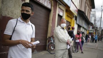 Ingreso Solidario permanente: qué es y en qué consiste la propuesta