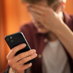 Jamás contestes a esta llamada telefónica: esta estafa golpea ya en todo el mundo