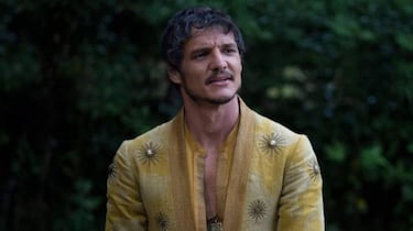 Las 10 muertes más memorables de Game of Thrones