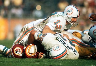 TRIBUNA LIBRE: Equipos perfectos y recepciones imperfectas