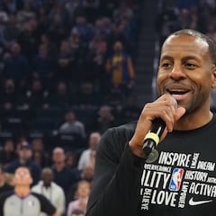 Resúmenes y resultados de la NBA: hoy, 11 de febrero