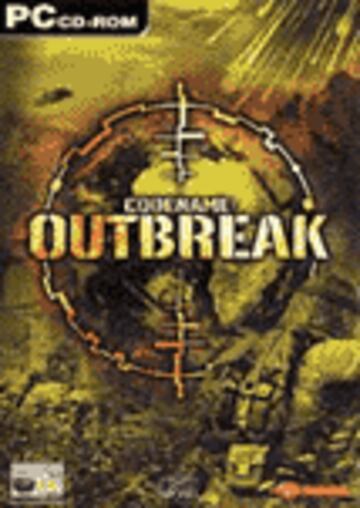 Captura de pantalla - outbreak_caja.gif