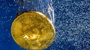 Sigue el misterio de los 190 millones de criptomonedas desaparecidas, ¿fueron robadas?