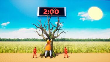 Core: pasa un Halloween terroríficamente divertido con sus 10 mejores juegos gratuitos