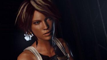 Remember Me, Impresiones