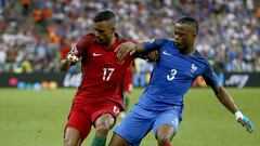 Siete de últimas ocho finales se definieron con alargue