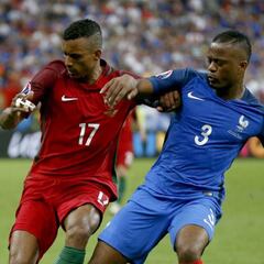 Siete de últimas ocho finales se definieron con alargue