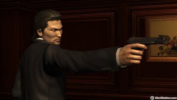 Captura de pantalla - yakuza_daigo001_0.jpg