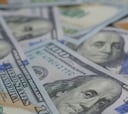 Precio del dólar hoy, 3 de marzo: Tipo de cambio en Honduras, México, Guatemala, Nicaragua...
