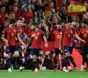 ¿Qué necesita España para clasificarse a la Euro 2024 y cuándo juega la jornada 7?