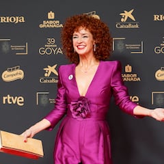 La nueva vida de Marta Belenguer, la actriz de ‘Camera Café’ que regenta un bar para mascotas