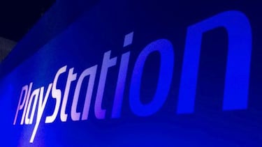 SIE se reorganiza y doblará el apoyo a estudios y juegos first-party