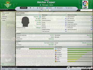 Captura de pantalla - footballmanager08_07_0.jpg