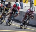 El TAS devuelve a Purito y al Katusha al World Tour