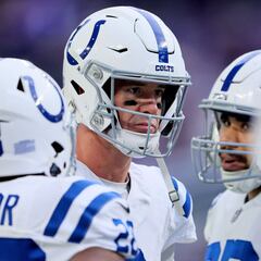 Matt Ryan, remontado por Tom Brady en Super Bowl LI, sufre regreso más grande en la historia de NFL