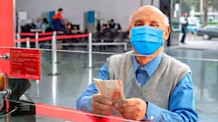 Pensiones proporcionales ONP: requisitos y quién la puede recibir