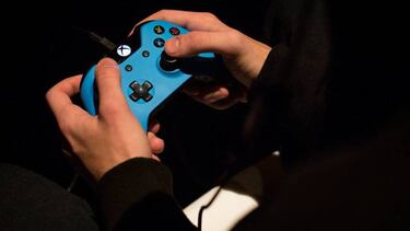 Oxford University: no hay relación entre violencia y videojuegos