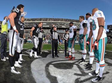 Adiós a un año no tan bueno