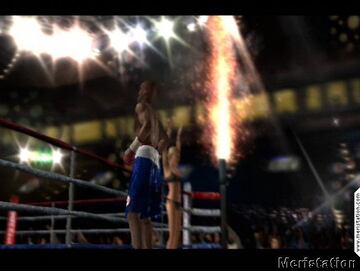 Captura de pantalla - meristation_fightnight2_5.jpg