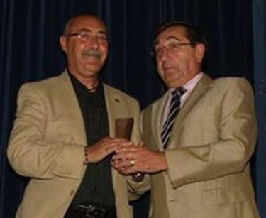 Fali o Enrique, un dilema divide al football español (1ª parte)