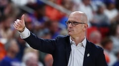 March Madness heroes and villains past and present