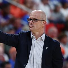 March Madness heroes and villains past and present