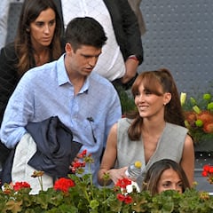 ‘El Hormiguero’ se adelantó a la ruptura de Aitana y Miguel Bernardeau