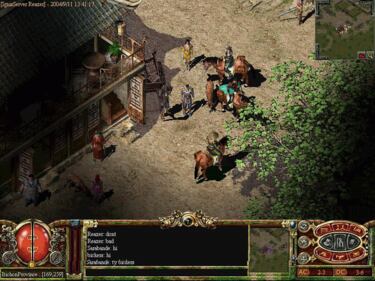 Legend of Mir 3: Nuevos contenidos y días gratis