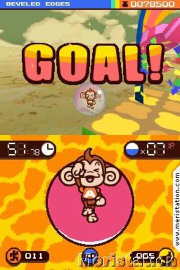 Captura de pantalla - super_monkey_ball_ds_31.jpg