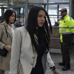 Caso Colmenares: por qué han absuelto a Laura Moreno y Jessy Quintero y qué pasará ahora