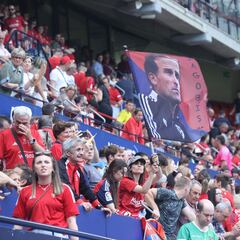 Ya han renovado su abono más de 7.000 socios