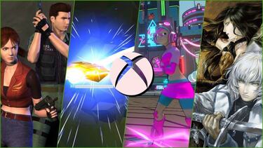 Juegos gratis de octubre en PS Plus, Xbox Gold, Prime Gaming y Stadia Pro