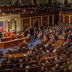 Segundo cheque estímulo: así están las negociaciones para una segunda ronda de pagos