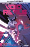 Void Rivals 4