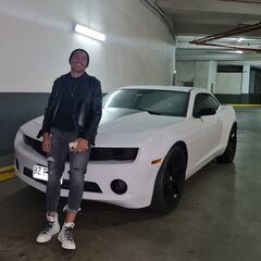 “Es un jugador de otra división”: de no tener espacio en la U a refuerzo estrella en la B