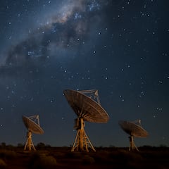 Just like Tatooine in ‘Star Wars’: Scientists discover a planet with two suns