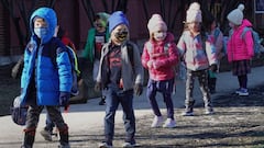 What should I do if my Child Tax Credit amount is wrong?