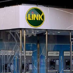 IFE Bono ANSES: bancos y lugares donde cobro el tercer pago con CBU o cuenta bancaria