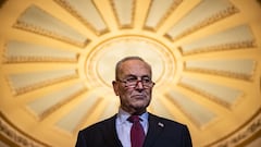 Fourth stimulus check summary: tax return, Social Security increase, Medicare, Child Tax Credit... | 27 october