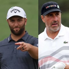 La Armada española, como en casa en Augusta