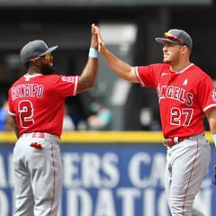 What MLB players have confirmed to play with Team USA in the 2023 World Baseball Classic?