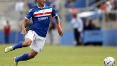 CSKA pone fin al contrato
con Mark González