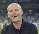 El Eintracht ficha a Schaaf y no a Schuster como nuevo entrenador