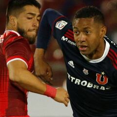 Panamá nominó a Gabriel Torres para el amistoso con Brasil