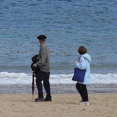 Piscinas y playas en la fase 2: cómo abren y cómo se podrán usar
